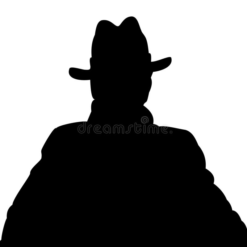 silhouette-man-coat-hat-illustration-black-white-148131334.jpg