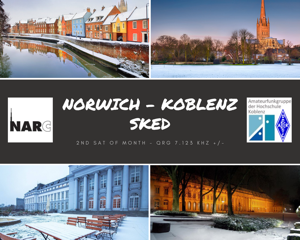 Sked Norwich - Koblenz 2022.png